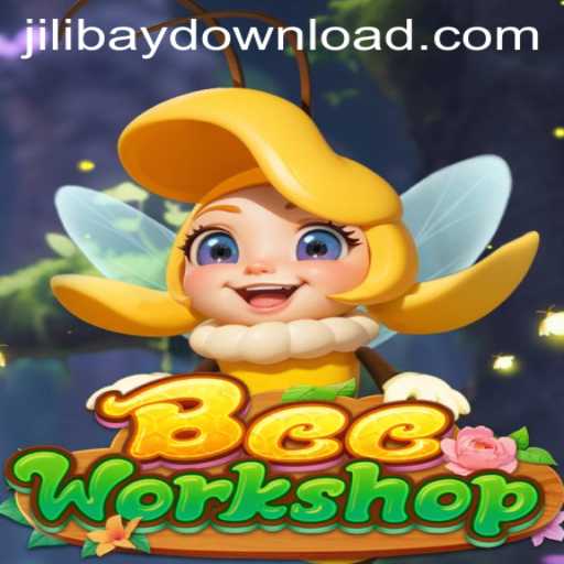 BeeWorkshop Unveiled