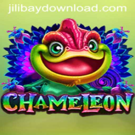 Understanding the Game 'Chameleon' and Its Unique Appeal
