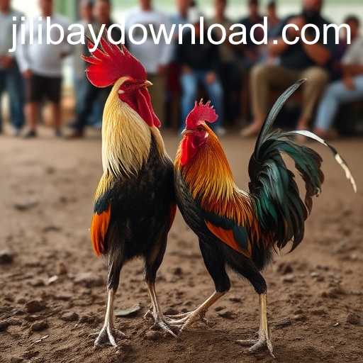 jilibay