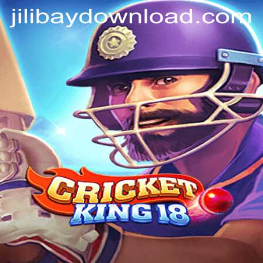 CricketKing18: Exploring the Features and Rules of the Game