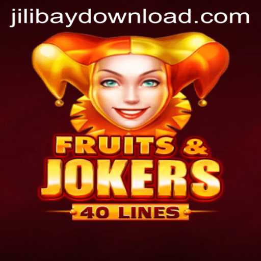 Discover the Exciting World of FruitsAndJokers40: A Guide to Gameplay and Strategy