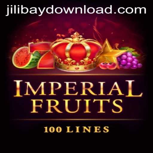 ImperialFruits100: A Deep Dive into Jilibay's Latest Gaming Sensation