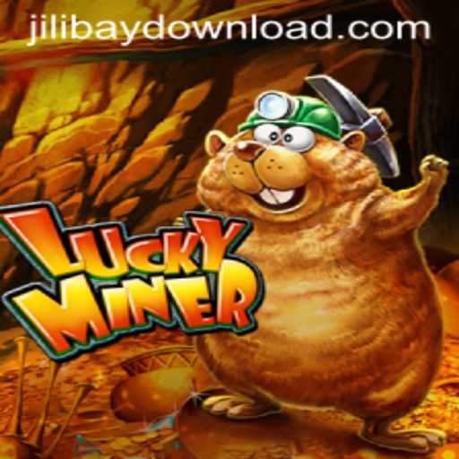 Discovering LuckyMiner: A Comprehensive Guide to the Game's Mechanics and Rules