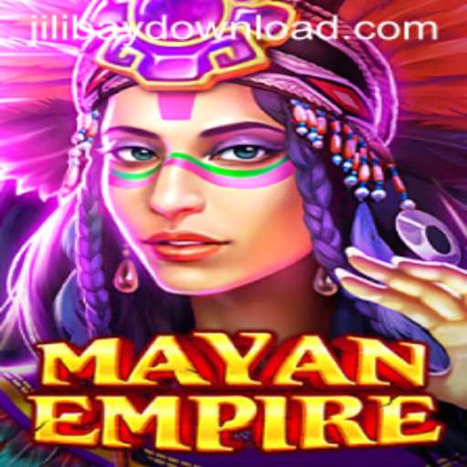 Exploring the Dynamic World of MayanEmpire: A Strategic Gaming Adventure