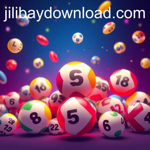 jilibay
