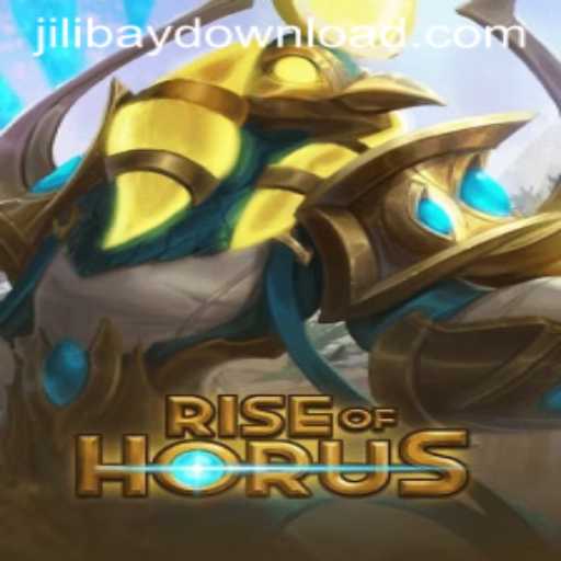 Unveiling the Exciting World of RiseofHorus