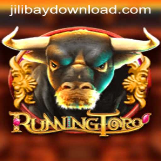 RunningToro A Thrilling Adventure in the Digital Arena