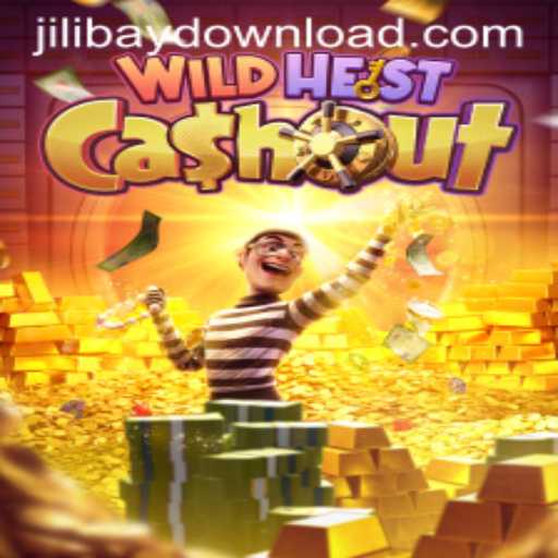 Exploring WildHeistCashout: A Thrilling Adventure with Jilibay