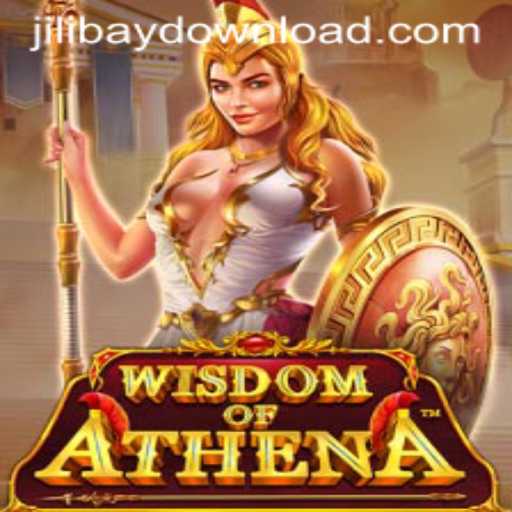 Exploring the Enchanting World of Wisdom of Athena